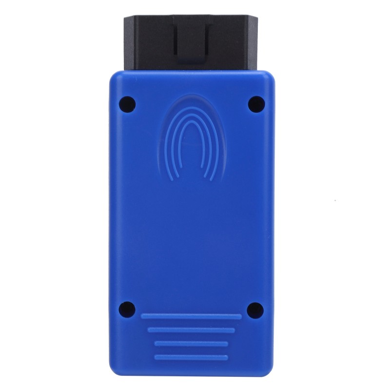 Car OBD2 Activation Tool NTG5 S1 Portable Automobile Fault Diagnostic