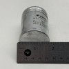Italfarad MFR-2 20040 SH P2 Motor Start Capacitor 20uF 450V