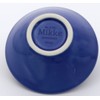 Sango Toki 6791-22 Sango Mikke Bowl S Owl
