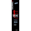 Goldwell Topchic Hair Colour Silver Beige 7SB 60 ml