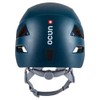 Ocun Shard Blue - Comfortable Ventilated Mountain Sports Helmet, Size