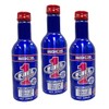 Wako's New Fuel One F-1 Fuel-1, 6.8 fl oz (200