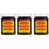 Luxardo Gourmet Cocktail Maraschino Cherries | for Old Fashioned, Manhattan
