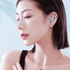 EBHO 2 Pairs of Ear Plugs Swimming Ear Plugs Swimming