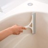 Azuma Bath Water Cutter Wiper Bath Water Cutter Wiper Water