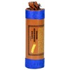 Spiru Tibetan Cedar Incense - 30 Sticks (Pack of 1)