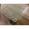 Non Slip Anti-Slip Rug Pad Underlay for All Hard Floors