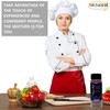 Abu Auf AbuAuf Seven Spices Mix Seasoning Blend Powder Poultry