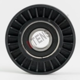 ALT TENSIONER Premium OE Quality Accessory Drive Belt Idler Pulley for Neon SX2.0 Camry 36156