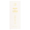JABON LIMPIADOR DE ROSTRO COREANO BASE ACEITE SLICK&CLEAN BY 11THWISH