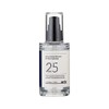 Erti 25 Ampoule Concentrate Booster for Skin Hydrating 100ml+Sample SET
