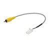 Kanak KK-N501BC-2 Genuine Camera Connector Conversion Cable for Nissan