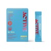 Fels Active Dog Cat Eye Skin Liver Digestion Antioxidant Immune Nutrient, 1 piece, Tear Improvement Eye Health, 30 Servings / 펠스 액티브 강아지 고양이 눈 피부 간 소화 항산화 면역 영양제, 1개, 눈물개선눈건강, 30회분