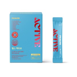 Fels Active Dog Cat Eye Skin Liver Digestion Antioxidant Immune Nutrient, 1 piece, Tear Improvement Eye Health, 30 Servings / 펠스 액티브 강아지 고양이 눈 피부 간 소화 항산화 면역 영양제, 1개, 눈물개선눈건강, 30회분