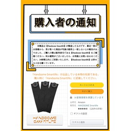 Waist Adjuster Button, Waist Adjuster Goods, Pants, Expanding Adjuster Band, Waist Adjustment, Shrink, Waist Adjustment Button, Waist Adjustment Button, Goods, Maternity Waist Adjuster, Plastic Fastener, Hook Button, Plastic Fastener, Hook Button, Adjust