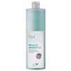 Feel Nature Moisturising Shampoo 1000 ml Moisturising Shampoo for Natural Shine and Silky Softness