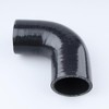 AC PERFORMANCE AC PERFORMANCE ID 2" (51mm) 90 Degree Elbow