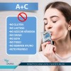 Probiticos Pavia con 1 billn vivos y activos L. Acidophilus