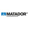 Matador 0713 0120 WAD Punch DIN 7200 A, 12 mm