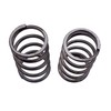 HABIIID 22LBS Valves Springs for Honda GX120/GX200/Clone/Predator 2 PCS