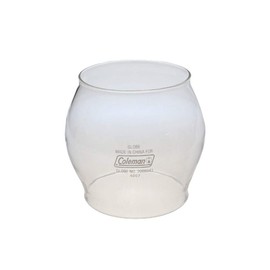 Coleman 690B051J Seasons Lantern Gloves #550