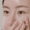 haruharu wonder [haruharu wonder]Wonder Black Rice Hyaluronic Toner 150ml