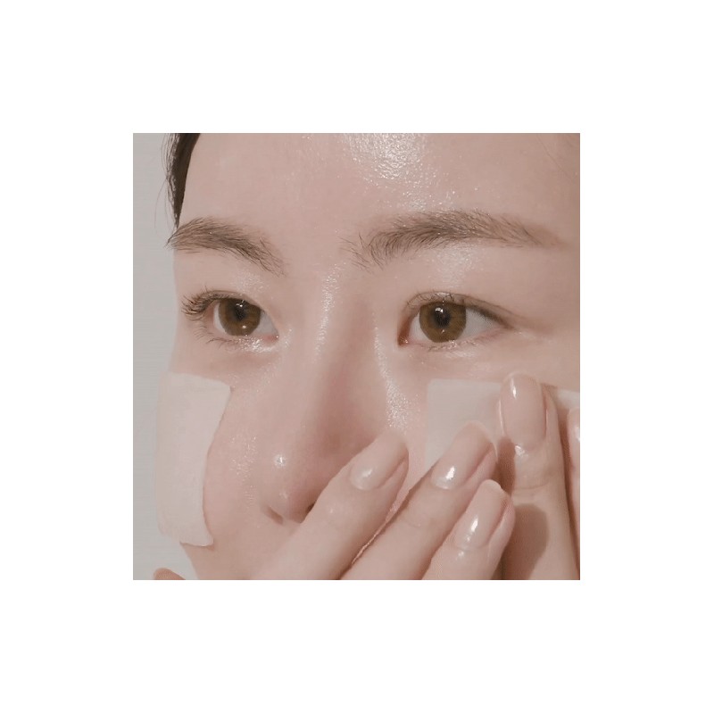 haruharu wonder [haruharu wonder]Wonder Black Rice Hyaluronic Toner 150ml