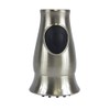 DANCO Smart Spray Kitchen Sink Faucet Pull Down Faucet Spray
