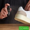 Sneaker Lab Sneaker Cleaning Premium Kit 50 ml