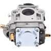 PB-770T Carburetor with air Filter for Echo PB-770 PB-770H PB770