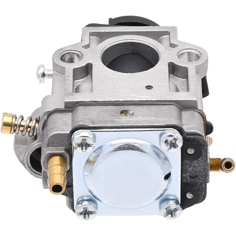 PB-770T Carburetor with air Filter for Echo PB-770 PB-770H PB770