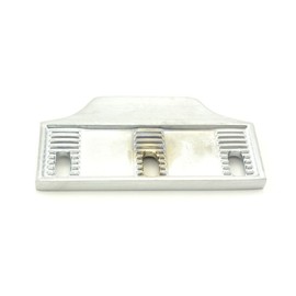 Von Duprin 160926D 1609 US26D Strike for Panic (Optional)