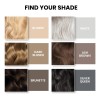Hairline Powder Prime Prometics, Cobertura Instantánea, Rubi