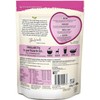 Linwoods Milled Flaxseed, Almonds, Brazil, Walnuts & Q10 200g, Source