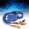 Power Boot Control Line Phone Repair Power Boot Cable Power