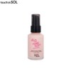 TOUCH IN SOL No Poreblem Primer 30ml