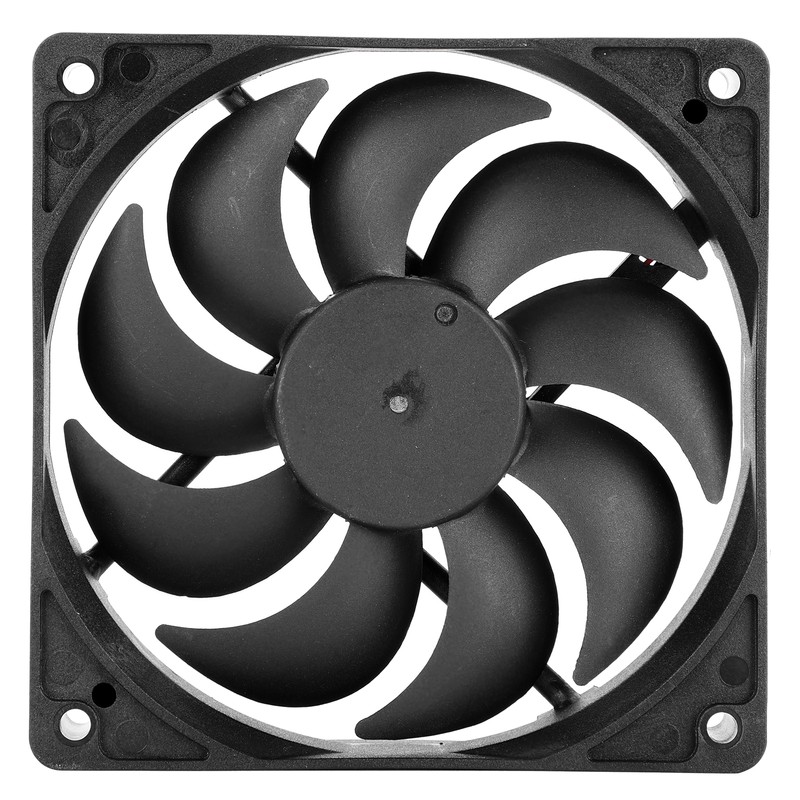 6V 10W Solar Panel USB Rechargeable Monocrystalline Silicon Waterproof Solar