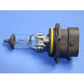 2004 TO 08 PT CRUISER HEADLIGHTS BULB P/N L0009006XS