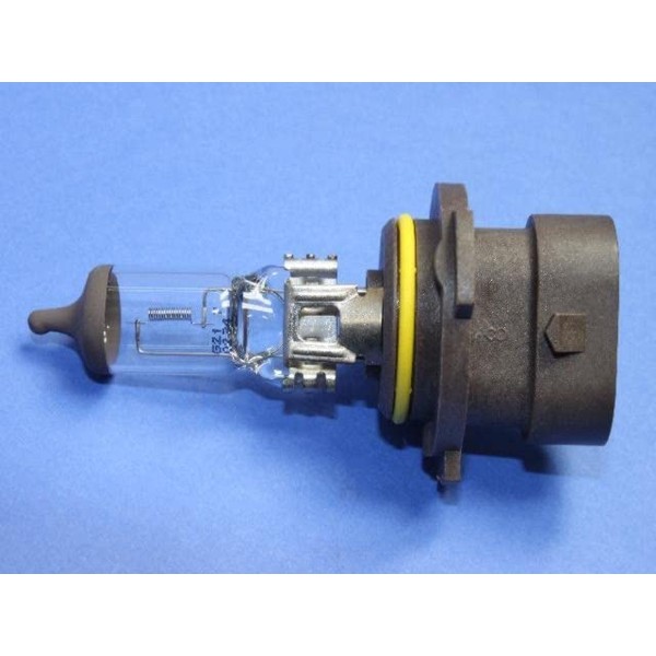 2004 TO 08 PT CRUISER HEADLIGHTS BULB P/N L0009006XS