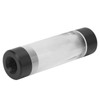 3 in 1 Billiards Cue Tip Shaper Tapper Pool Table