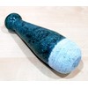 Kleo 6" Compatible Green Pestle for Many Size Mortar