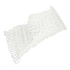 Billiards Net, Bolsa De Malla Para Mesa De Billar, 6