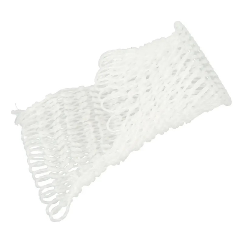 Billiards Net, Bolsa De Malla Para Mesa De Billar, 6