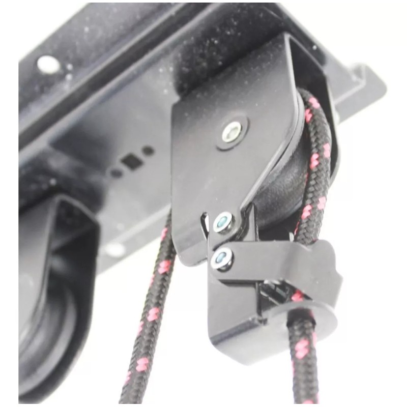 Dilitools Rack Soporte Para Colgar Bicicletas Escaleras Y Mas