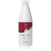 Mon Platin Professional Shampoo Salt Free 400ml/13.6 OZ