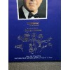 George Clooney 2 Packs, Whatever It Takes George Clooney Eau