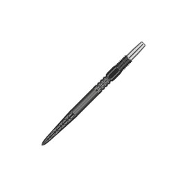 Target Swiss Dex Point Black 26mm 340052