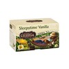 Celestial Seasonings Sleepytime Vanilla Herbal Tea 20 Bags