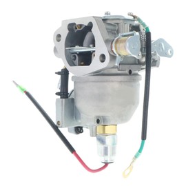 Cnfaner 24-853-102-S Carburetor for Cub Cadet GT1554 LT1050 SLT1554, for Kohler CV730 CV730S CV740S 25HP 27HP Engines