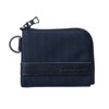 Masterpiece Il Creation Trip Wallet 12721-IL TRIP WALLET Bespoke Compact